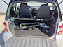 smart Fortwo coupé 1.0 mhd Pure | AIRCO | SLEEPTRIANGEL / TREKSTANG | Wij bieden ook financiering mogelijkheden aan.