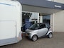 smart Fortwo coupé 1.0 mhd Pure | AIRCO | SLEEPTRIANGEL / TREKSTANG | Wij bieden ook financiering mogelijkheden aan.