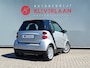 smart Fortwo coupé 1.0 mhd Pure | AIRCO | SLEEPTRIANGEL / TREKSTANG | Wij bieden ook financiering mogelijkheden aan.