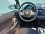 smart Fortwo coupé 1.0 mhd Pure | AIRCO | SLEEPTRIANGEL / TREKSTANG | Wij bieden ook financiering mogelijkheden aan.