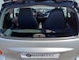 smart Fortwo coupé 1.0 mhd Pure | AIRCO | SLEEPTRIANGEL / TREKSTANG | Wij bieden ook financiering mogelijkheden aan.