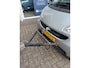 smart Fortwo coupé 1.0 mhd Pure | AIRCO | SLEEPTRIANGEL / TREKSTANG | Wij bieden ook financiering mogelijkheden aan.
