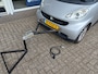 smart Fortwo coupé 1.0 mhd Pure | AIRCO | SLEEPTRIANGEL / TREKSTANG | Wij bieden ook financiering mogelijkheden aan.