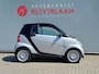 smart Fortwo coupé 1.0 mhd Pure | AIRCO | SLEEPTRIANGEL / TREKSTANG | Wij bieden ook financiering mogelijkheden aan.