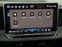 Volkswagen Passat Variant 1.5 Hybrid Business Camera, Navi, Stoelverwarming, Cruise control, Keyless start, Virtual desk, 1 jaar garantie .