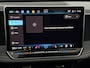 Volkswagen Passat Variant 1.5 Hybrid Business Camera, Navi, Stoelverwarming, Cruise control, Keyless start, Virtual desk, 1 jaar garantie .