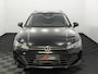 Volkswagen Passat Variant 1.5 Hybrid Business Camera, Navi, Stoelverwarming, Cruise control, Keyless start, Virtual desk, 1 jaar garantie .