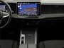 Volkswagen Passat Variant 1.5 Hybrid Business Camera, Navi, Stoelverwarming, Cruise control, Keyless start, Virtual desk, 1 jaar garantie .