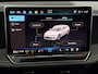 Volkswagen Passat Variant 1.5 Hybrid Business Camera, Navi, Stoelverwarming, Cruise control, Keyless start, Virtual desk, 1 jaar garantie .