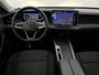 Volkswagen Passat Variant 1.5 Hybrid Business Camera, Navi, Stoelverwarming, Cruise control, Keyless start, Virtual desk, 1 jaar garantie .