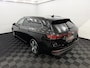 Volkswagen Passat Variant 1.5 Hybrid Business Camera, Navi, Stoelverwarming, Cruise control, Keyless start, Virtual desk, 1 jaar garantie .