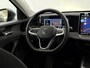 Volkswagen Passat Variant 1.5 Hybrid Business Camera, Navi, Stoelverwarming, Cruise control, Keyless start, Virtual desk, 1 jaar garantie .