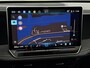 Volkswagen Passat Variant 1.5 Hybrid Business Camera, Navi, Stoelverwarming, Cruise control, Keyless start, Virtual desk, 1 jaar garantie .