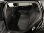 Volkswagen Passat Variant 1.5 Hybrid Business Camera, Navi, Stoelverwarming, Cruise control, Keyless start, Virtual desk, 1 jaar garantie .