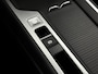Volkswagen Passat Variant 1.5 Hybrid Business Camera, Navi, Stoelverwarming, Cruise control, Keyless start, Virtual desk, 1 jaar garantie .