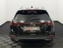 Volkswagen Passat Variant 1.5 Hybrid Business Camera, Navi, Stoelverwarming, Cruise control, Keyless start, Virtual desk, 1 jaar garantie .