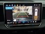 Volkswagen Passat Variant 1.5 Hybrid Business Camera, Navi, Stoelverwarming, Cruise control, Keyless start, Virtual desk, 1 jaar garantie .