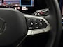 Volkswagen Passat Variant 1.5 Hybrid Business Camera, Navi, Stoelverwarming, Cruise control, Keyless start, Virtual desk, 1 jaar garantie .