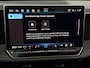 Volkswagen Passat Variant 1.5 Hybrid Business Camera, Navi, Stoelverwarming, Cruise control, Keyless start, Virtual desk, 1 jaar garantie .