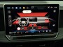 Volkswagen Passat Variant 1.5 Hybrid Business Camera, Navi, Stoelverwarming, Cruise control, Keyless start, Virtual desk, 1 jaar garantie .