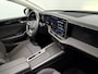 Volkswagen Passat Variant 1.5 Hybrid Business Camera, Navi, Stoelverwarming, Cruise control, Keyless start, Virtual desk, 1 jaar garantie .