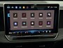 Volkswagen Passat Variant 1.5 Hybrid Business Camera, Navi, Stoelverwarming, Cruise control, Keyless start, Virtual desk, 1 jaar garantie .