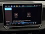 Volkswagen Passat Variant 1.5 Hybrid Business Camera, Navi, Stoelverwarming, Cruise control, Keyless start, Virtual desk, 1 jaar garantie .
