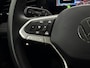 Volkswagen Passat Variant 1.5 Hybrid Business Camera, Navi, Stoelverwarming, Cruise control, Keyless start, Virtual desk, 1 jaar garantie .