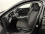 Volkswagen Passat Variant 1.5 Hybrid Business Camera, Navi, Stoelverwarming, Cruise control, Keyless start, Virtual desk, 1 jaar garantie .