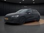 Audi A3 Sportback 40 TFSIe S-line | Pano dak | Camera | ACC | Stoelverwarming | Sportstoelen | Full LED | Getint Glas | 18'' |