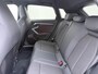 Audi A3 Sportback 40 TFSIe S-line | Pano dak | Camera | ACC | Stoelverwarming | Sportstoelen | Full LED | Getint Glas | 18'' |