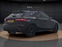 Audi A3 Sportback 40 TFSIe S-line | Pano dak | Camera | ACC | Stoelverwarming | Sportstoelen | Full LED | Getint Glas | 18'' |