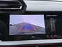 Audi A3 Sportback 40 TFSIe S-line | Pano dak | Camera | ACC | Stoelverwarming | Sportstoelen | Full LED | Getint Glas | 18'' |