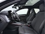 Audi A3 Sportback 40 TFSIe S-line | Pano dak | Camera | ACC | Stoelverwarming | Sportstoelen | Full LED | Getint Glas | 18'' |