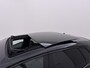 Audi A3 Sportback 40 TFSIe S-line | Pano dak | Camera | ACC | Stoelverwarming | Sportstoelen | Full LED | Getint Glas | 18'' |