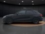 Audi A3 Sportback 40 TFSIe S-line | Pano dak | Camera | ACC | Stoelverwarming | Sportstoelen | Full LED | Getint Glas | 18'' |