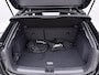 Audi A3 Sportback 40 TFSIe S-line | Pano dak | Camera | ACC | Stoelverwarming | Sportstoelen | Full LED | Getint Glas | 18'' |