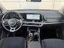 Kia Sportage 1.6 T-GDi Hybrid DynamicPlusLine | Trekhaak |NL Auto | 1e Eigenaar |