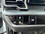 Kia Sportage 1.6 T-GDi Hybrid DynamicPlusLine | Trekhaak |NL Auto | 1e Eigenaar |