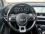 Kia Sportage 1.6 T-GDi Hybrid DynamicPlusLine | Trekhaak |NL Auto | 1e Eigenaar |