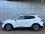 Kia Sportage 1.6 T-GDi Hybrid DynamicPlusLine | Trekhaak |NL Auto | 1e Eigenaar |