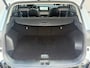 Kia Sportage 1.6 T-GDi Hybrid DynamicPlusLine | Trekhaak |NL Auto | 1e Eigenaar |