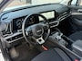 Kia Sportage 1.6 T-GDi Hybrid DynamicPlusLine | Trekhaak |NL Auto | 1e Eigenaar |