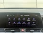 Kia Sportage 1.6 T-GDi Hybrid DynamicPlusLine | Trekhaak |NL Auto | 1e Eigenaar |