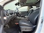 Kia Sportage 1.6 T-GDi Hybrid DynamicPlusLine | Trekhaak |NL Auto | 1e Eigenaar |