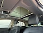 Kia Sportage 1.6 T-GDi Hybrid DynamicPlusLine | Trekhaak |NL Auto | 1e Eigenaar |