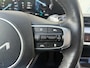 Kia Sportage 1.6 T-GDi Hybrid DynamicPlusLine | Trekhaak |NL Auto | 1e Eigenaar |