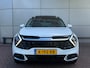 Kia Sportage 1.6 T-GDi Hybrid DynamicPlusLine | Trekhaak |NL Auto | 1e Eigenaar |