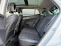 Kia Sportage 1.6 T-GDi Hybrid DynamicPlusLine | Trekhaak |NL Auto | 1e Eigenaar |
