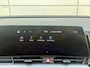 Kia Sportage 1.6 T-GDi Hybrid DynamicPlusLine | Trekhaak |NL Auto | 1e Eigenaar |